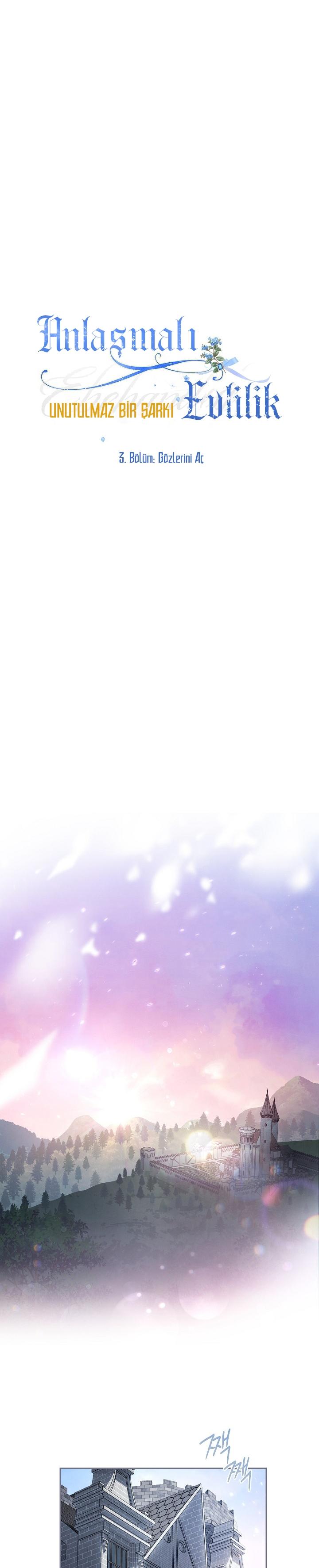14-cm2xdfr0s0001tt82570od8ls