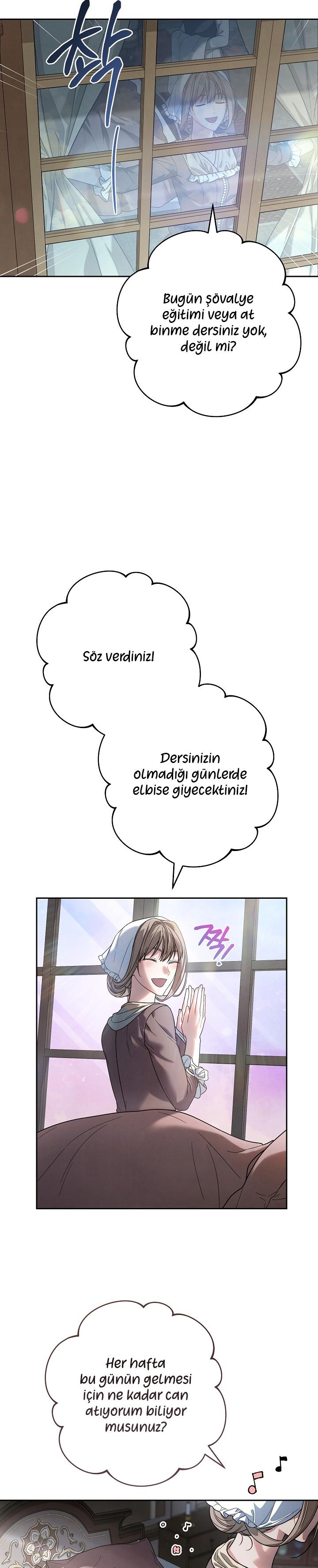 17-cm2xdfr0s0001tt82570od8ls