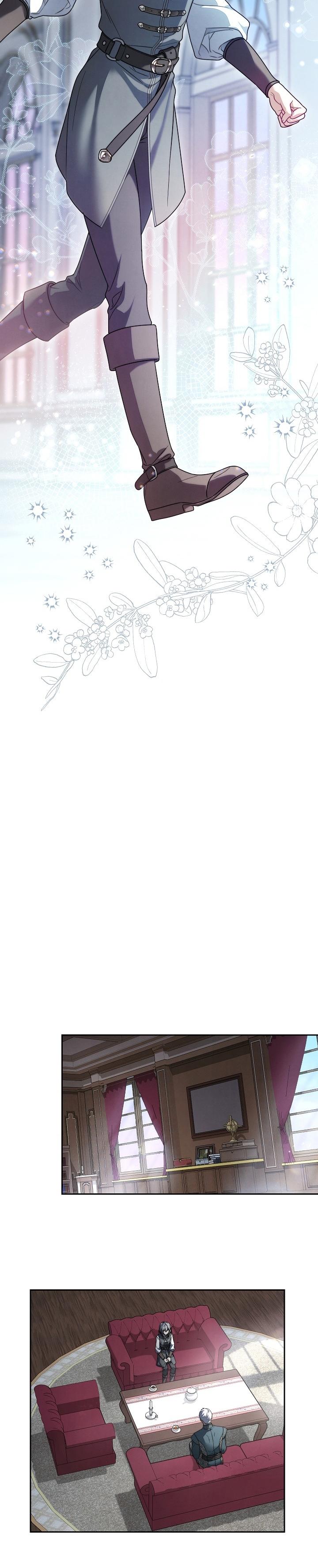 21-cm2xdfr0s0001tt82570od8ls