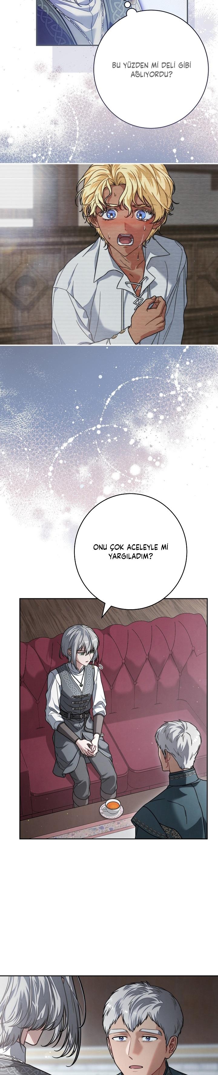 27-cm2xdfr0s0001tt82570od8ls