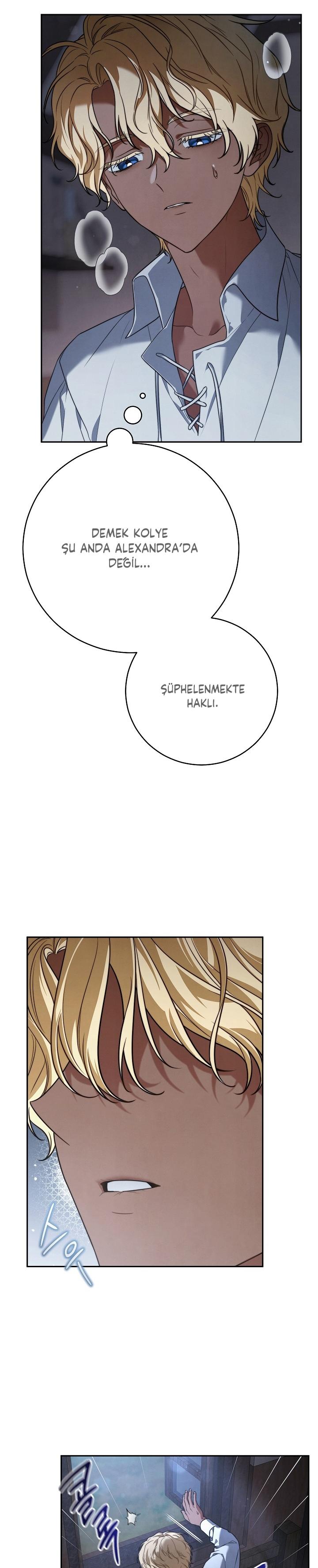 7-cm2xdfr0s0001tt82570od8ls