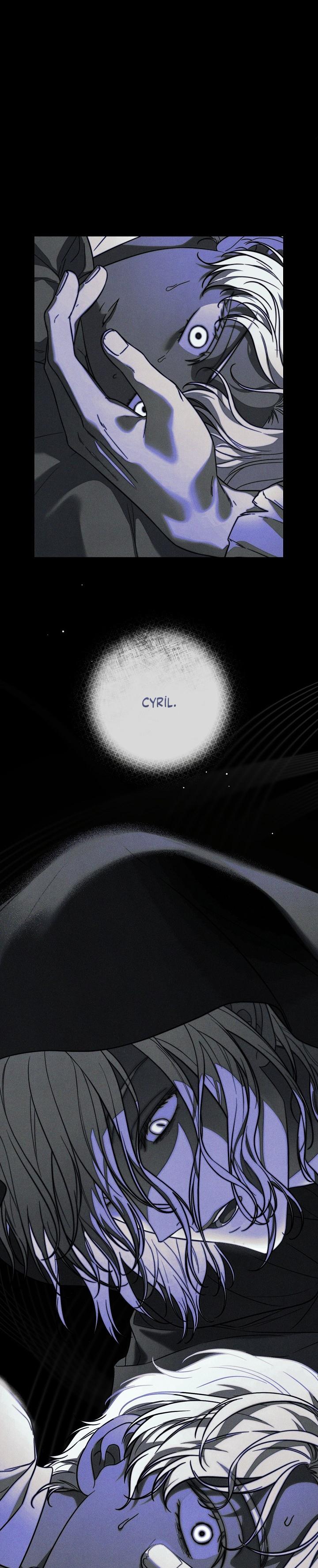 2-cm2xdfr0s0001tt82570od8ls