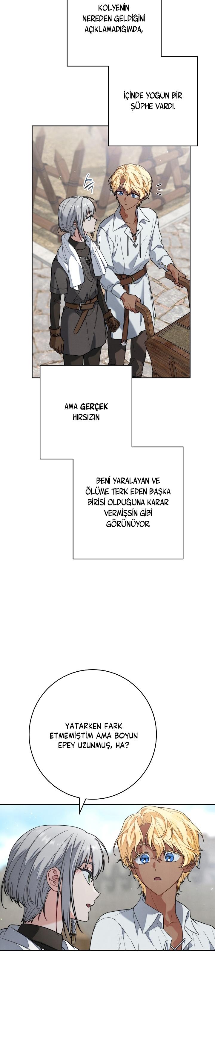 25-cm2xdfr0s0001tt82570od8ls