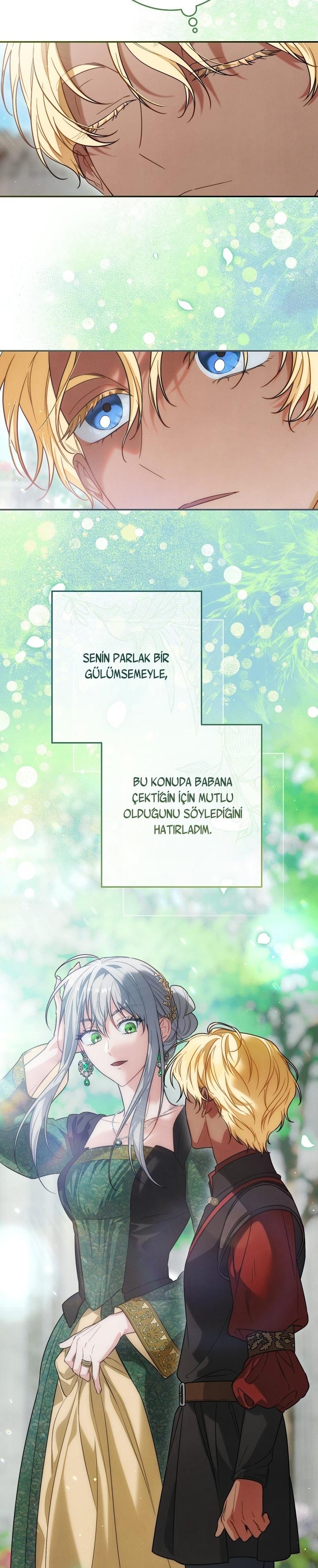 27-cm2xdfr0s0001tt82570od8ls
