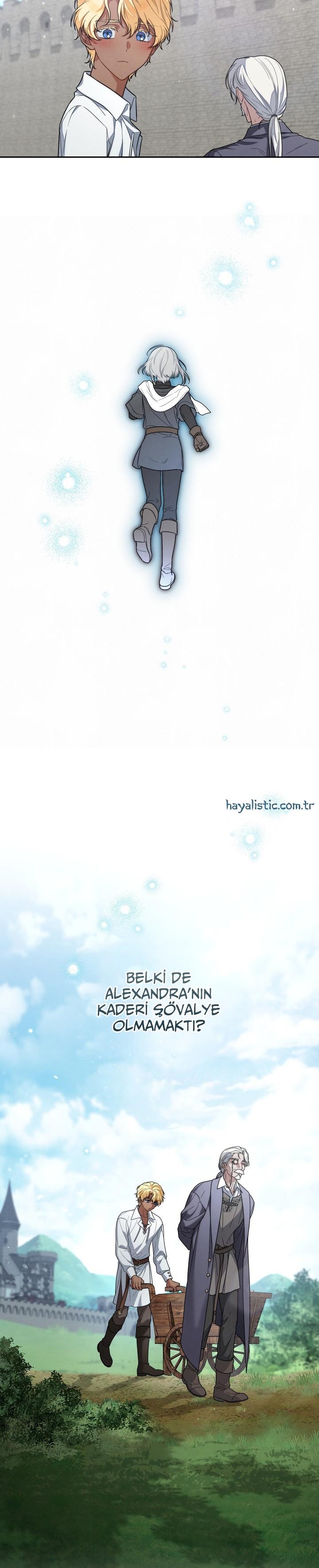 33-cm2xdfr0s0001tt82570od8ls