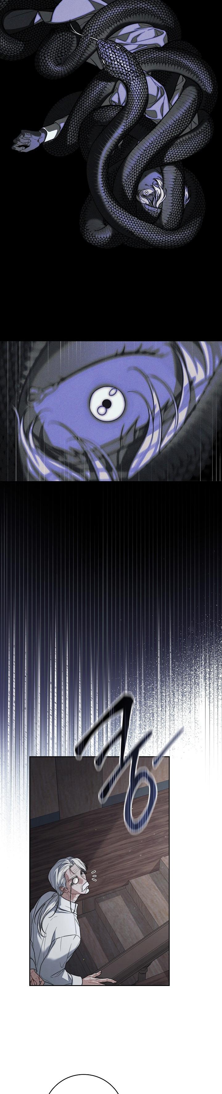5-cm2xdfr0s0001tt82570od8ls