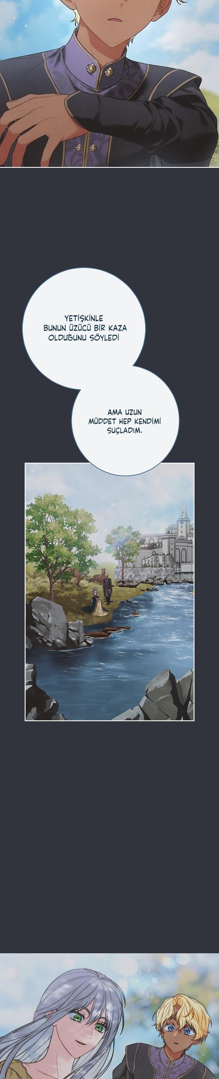 21-cm2xdfr0s0001tt82570od8ls