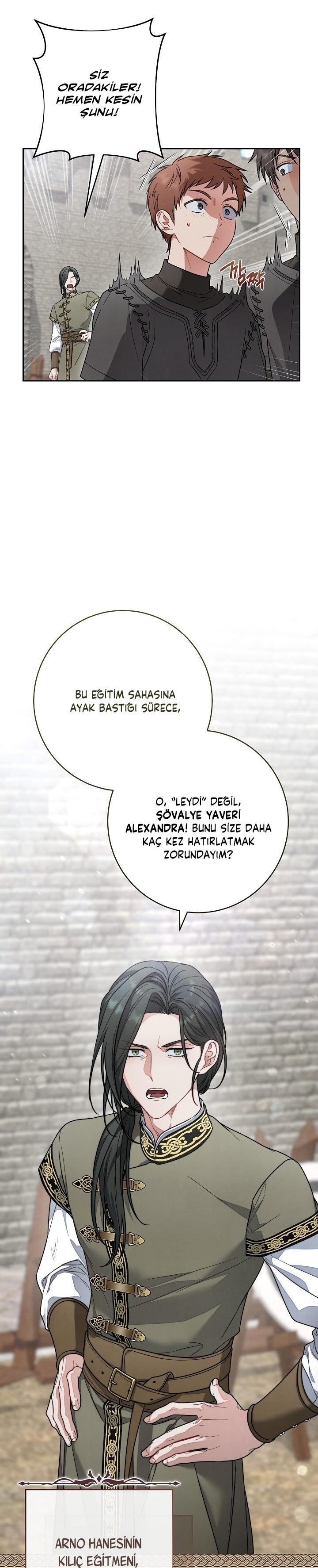 4-cm2xdfr0s0001tt82570od8ls