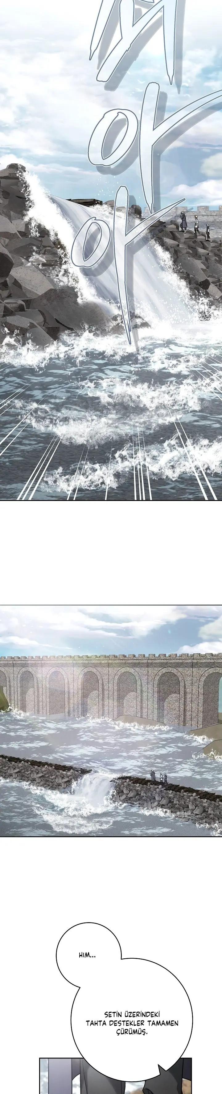 28-cm2xdfr0s0001tt82570od8ls