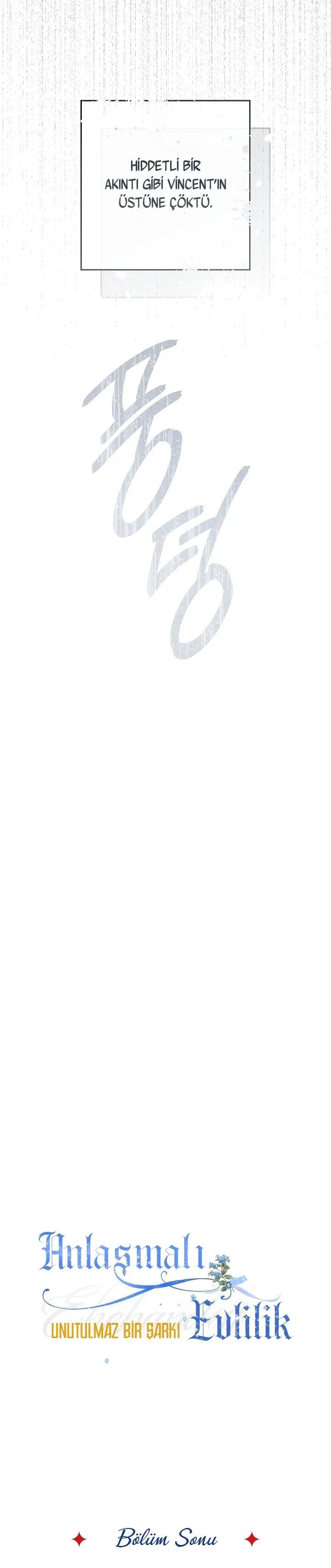 33-cm2xdfr0s0001tt82570od8ls