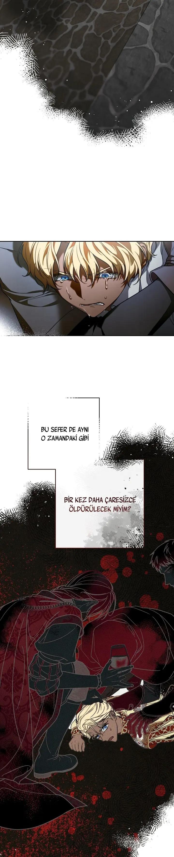 9-cm2xdfr0s0001tt82570od8ls