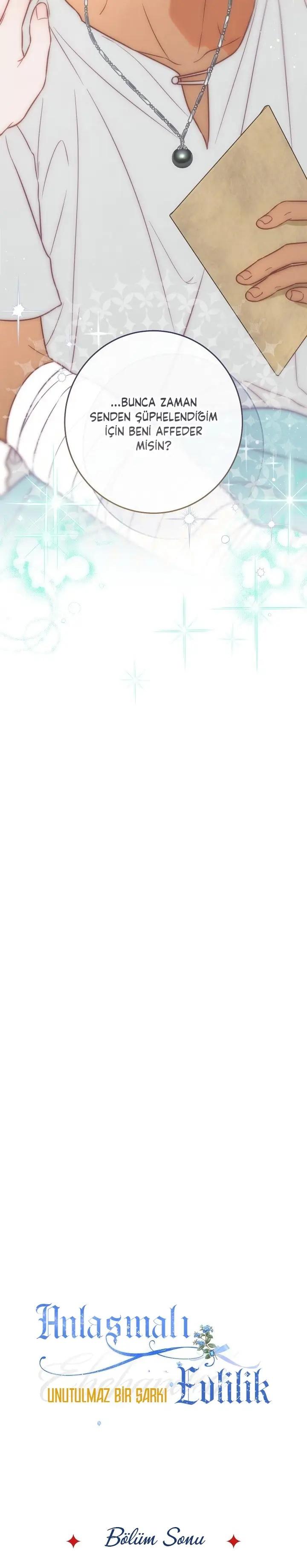 35-cm2xdfr0s0001tt82570od8ls