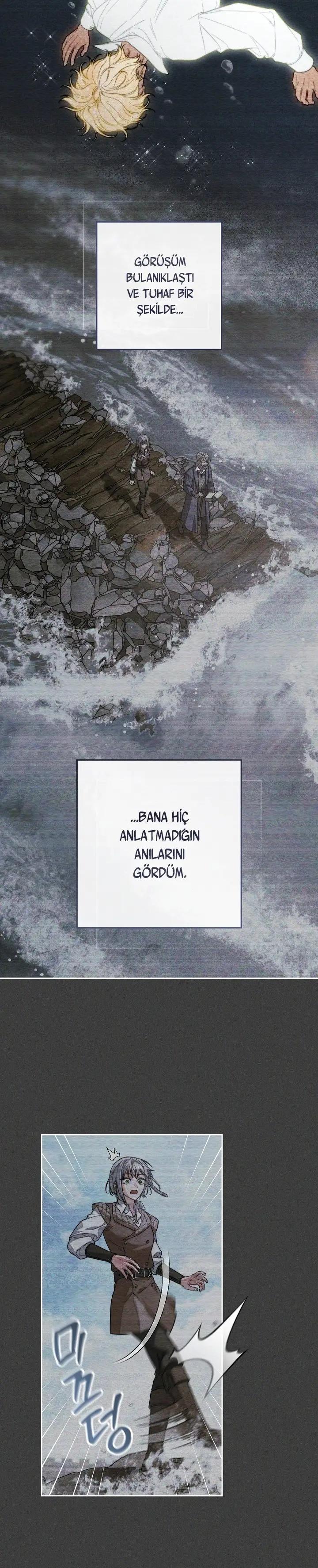 7-cm2xdfr0s0001tt82570od8ls