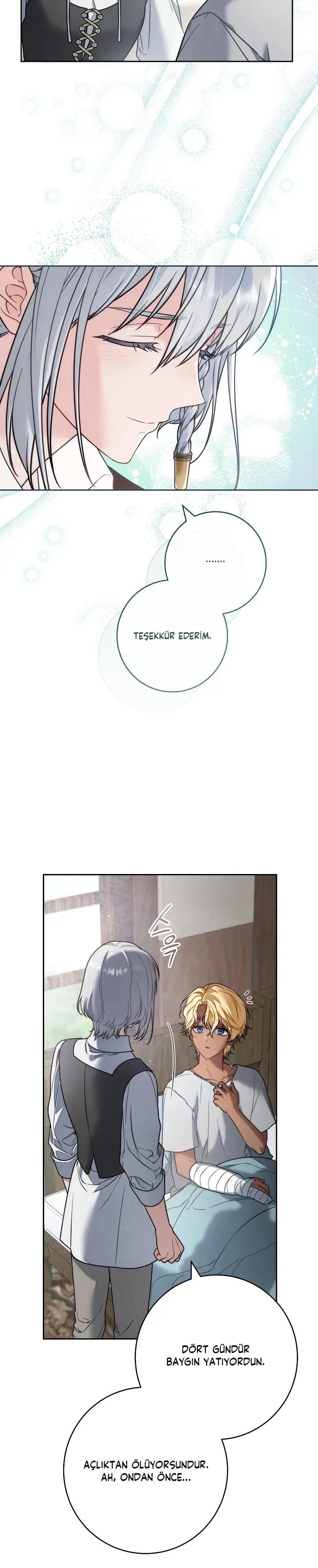 4-cm2xdfr0s0001tt82570od8ls