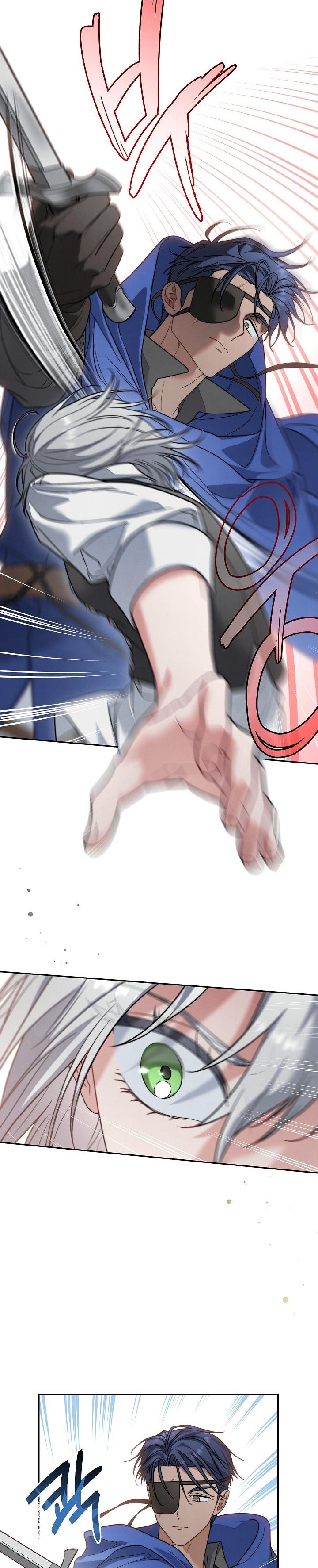 8-cm2xdfr0s0001tt82570od8ls