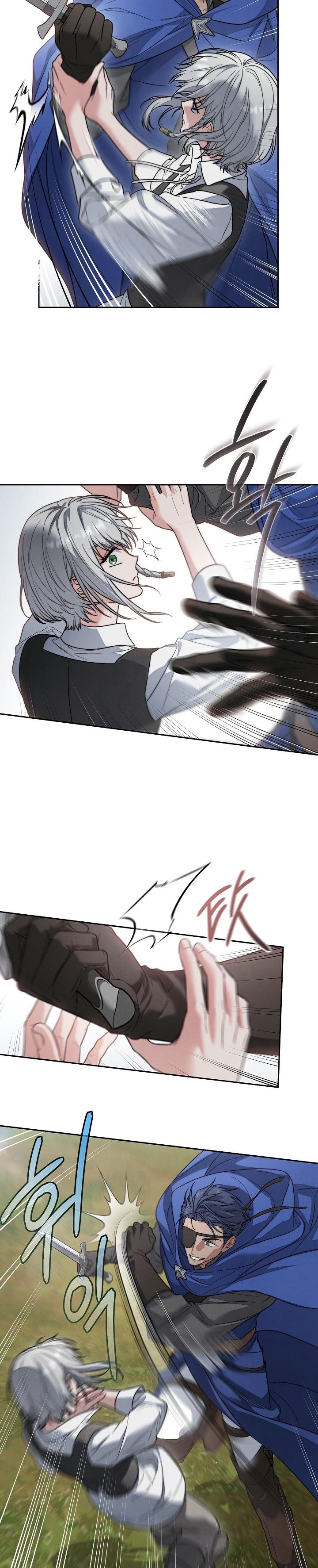 9-cm2xdfr0s0001tt82570od8ls