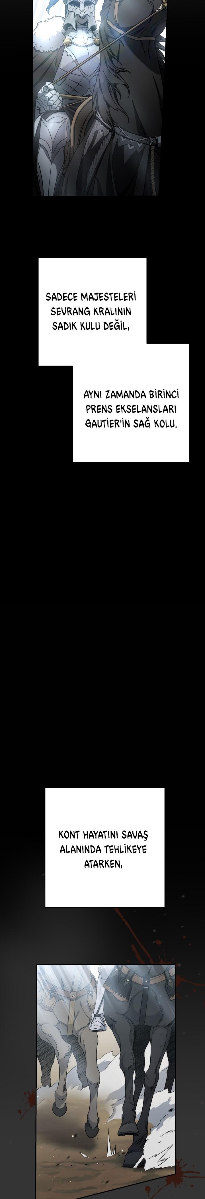 12-cmc1vvo430025phxcd4xhnki2