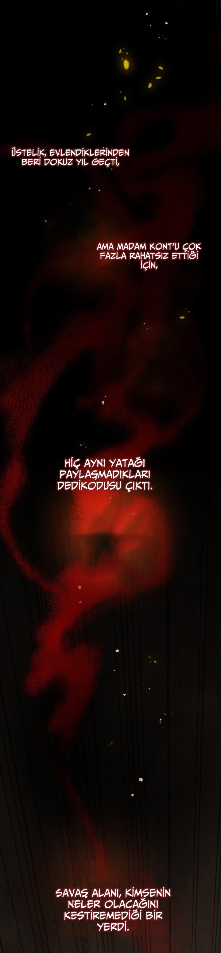 19-cmc1vvo430025phxcd4xhnki2