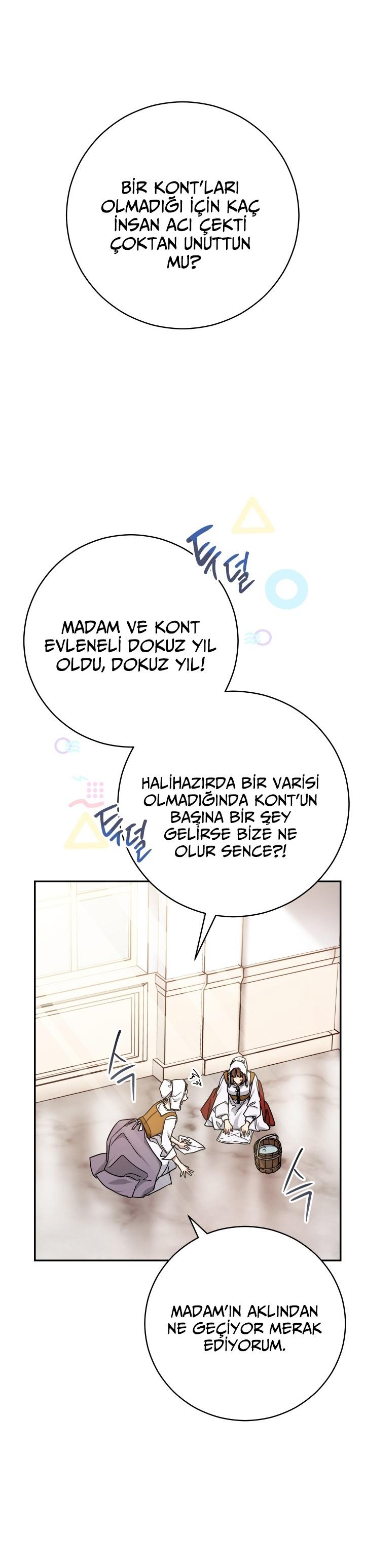 22-cmc1vvo430025phxcd4xhnki2