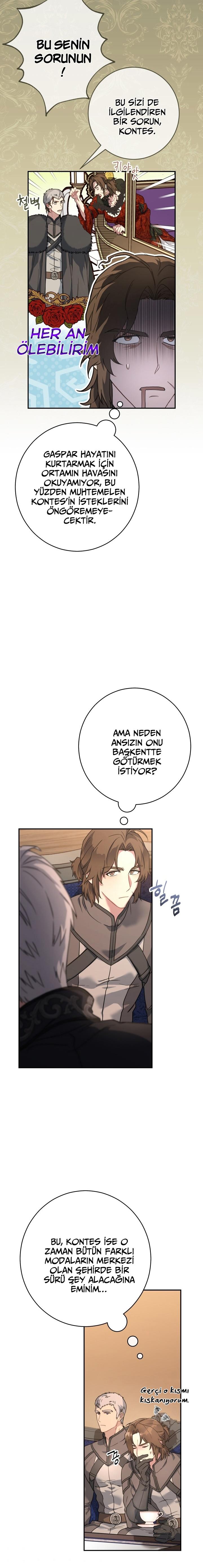 32-cmc1vvo430025phxcd4xhnki2