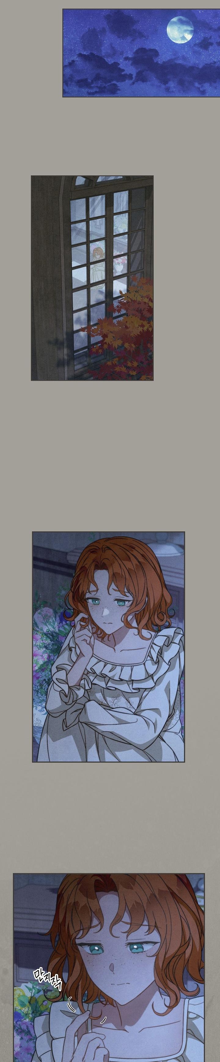 27-cmc1vvo430025phxcd4xhnki2