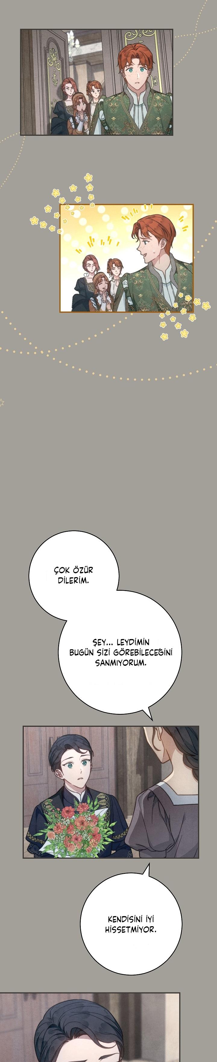 4-cmc1vvo430025phxcd4xhnki2