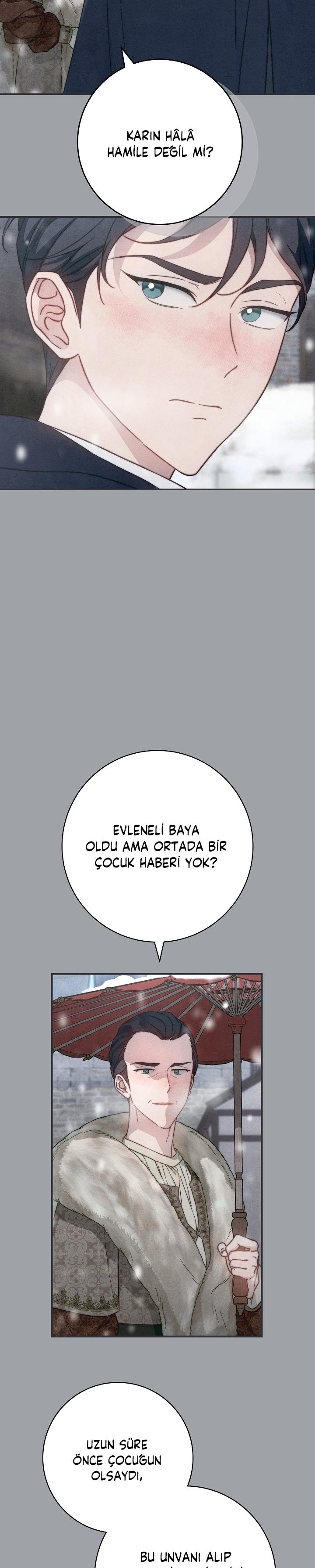 5-cmc1vvo430025phxcd4xhnki2