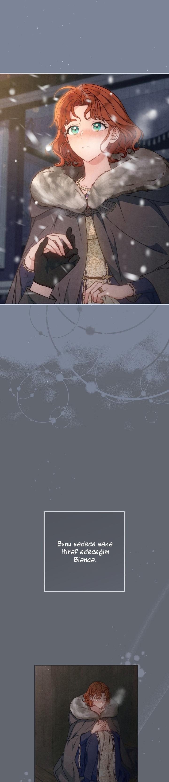 4-cmc1vvo430025phxcd4xhnki2