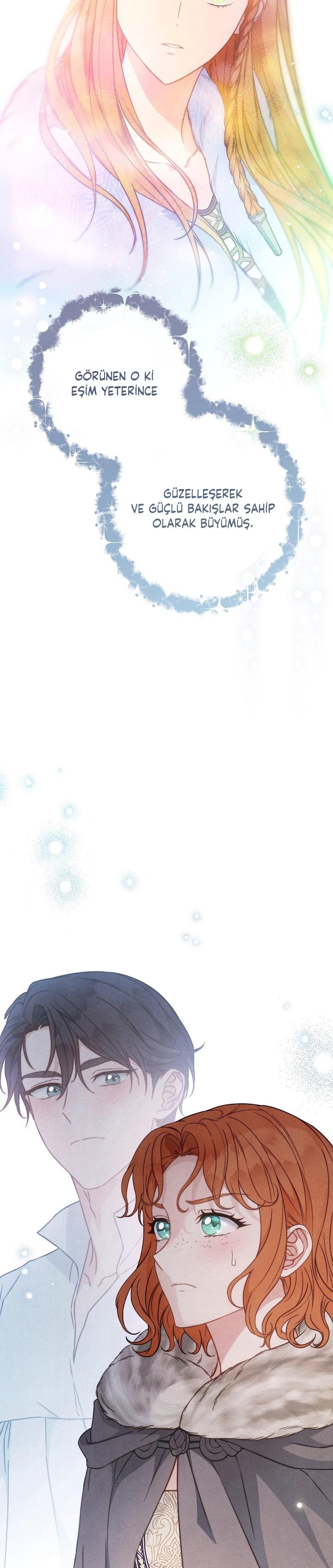 14-cmc1vvo430025phxcd4xhnki2