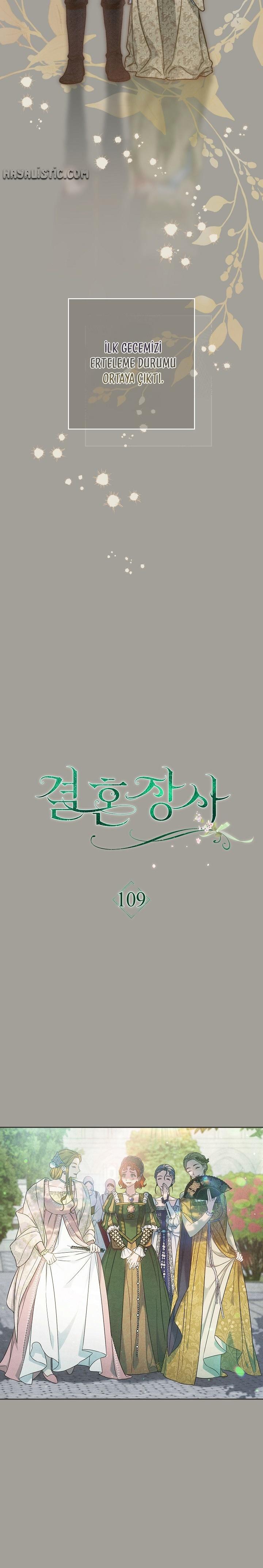 10-cmc1vvo430025phxcd4xhnki2