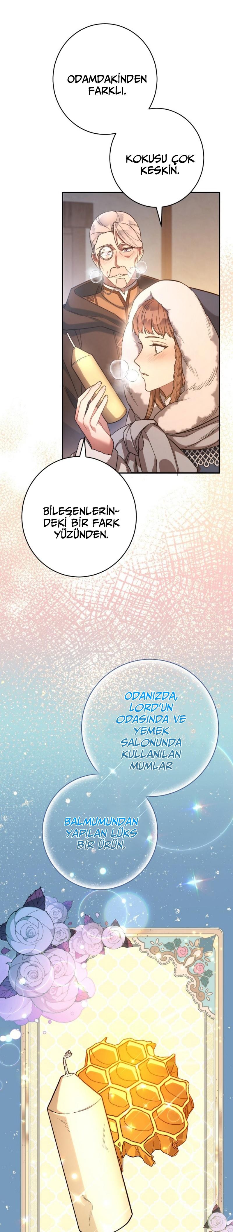 34-cmc1vvo430025phxcd4xhnki2