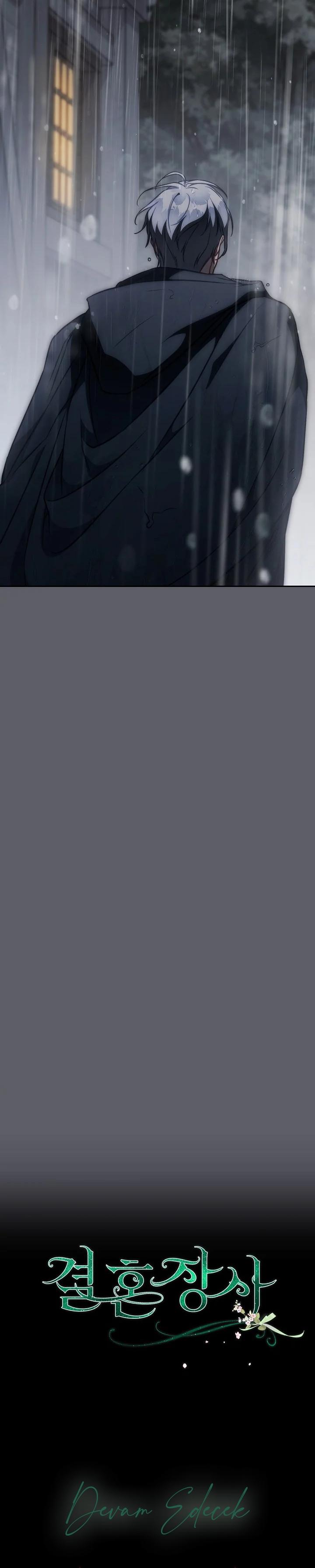 21-cmc1vvo430025phxcd4xhnki2