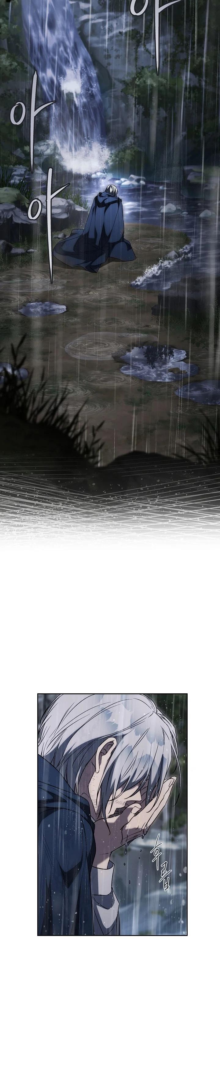 4-cmc1vvo430025phxcd4xhnki2