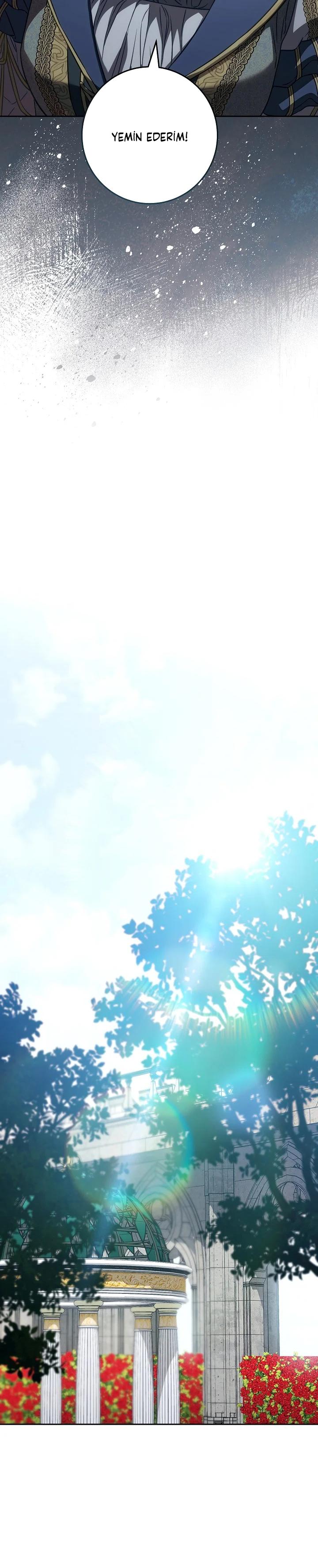 19-cmc1vvo430025phxcd4xhnki2