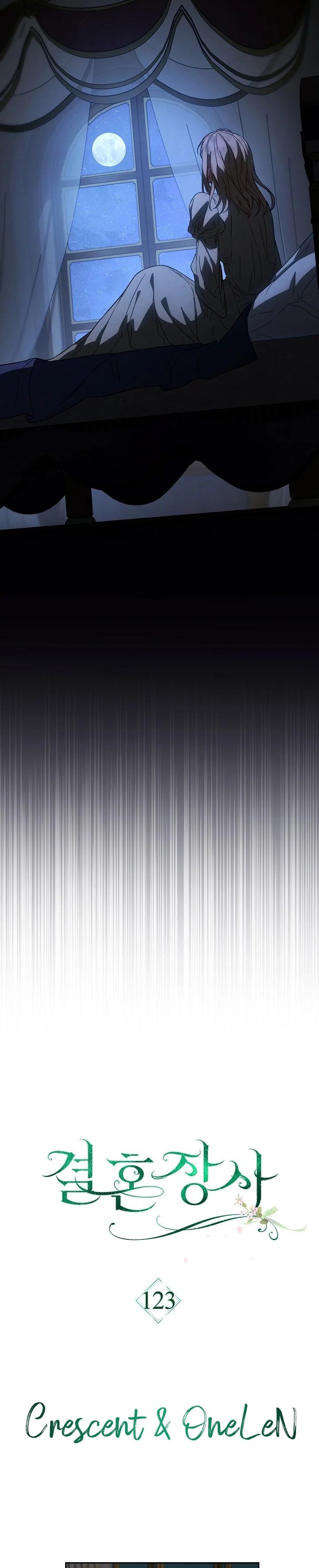 18-cmc1vvo430025phxcd4xhnki2
