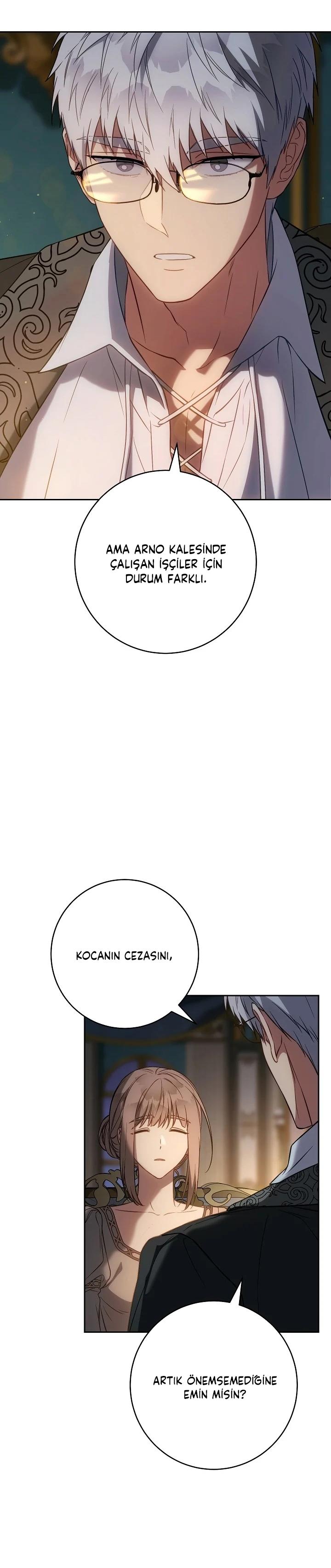 14-cmc1vvo430025phxcd4xhnki2