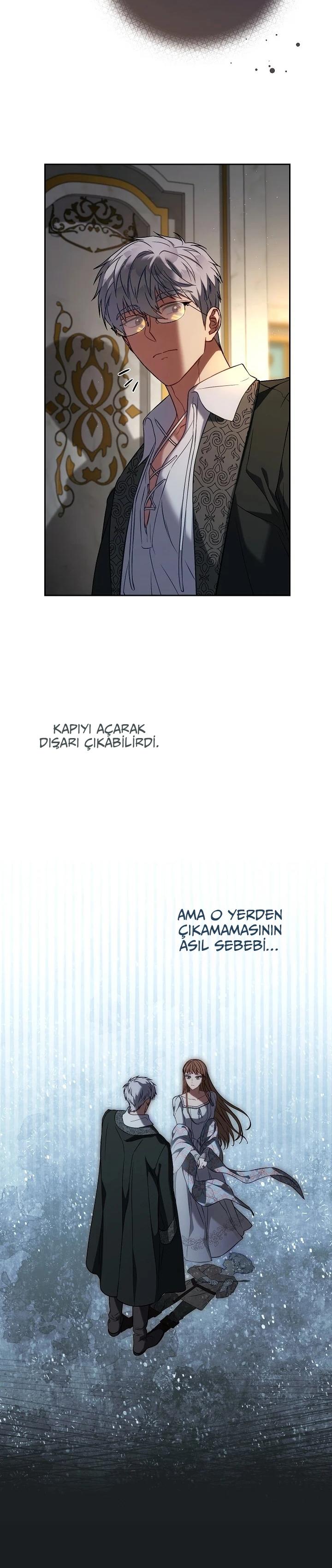 19-cmc1vvo430025phxcd4xhnki2