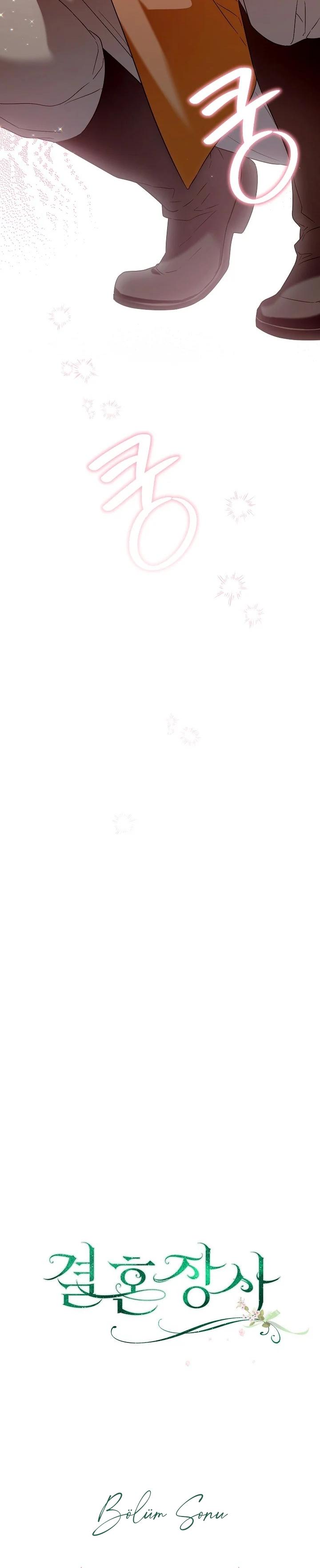 36-cmc1vvo430025phxcd4xhnki2