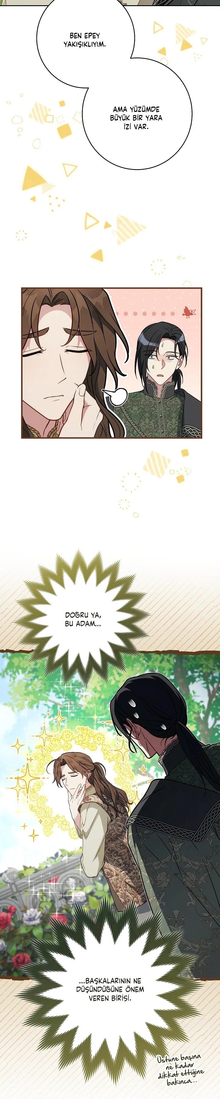 27-cmc1vvo430025phxcd4xhnki2