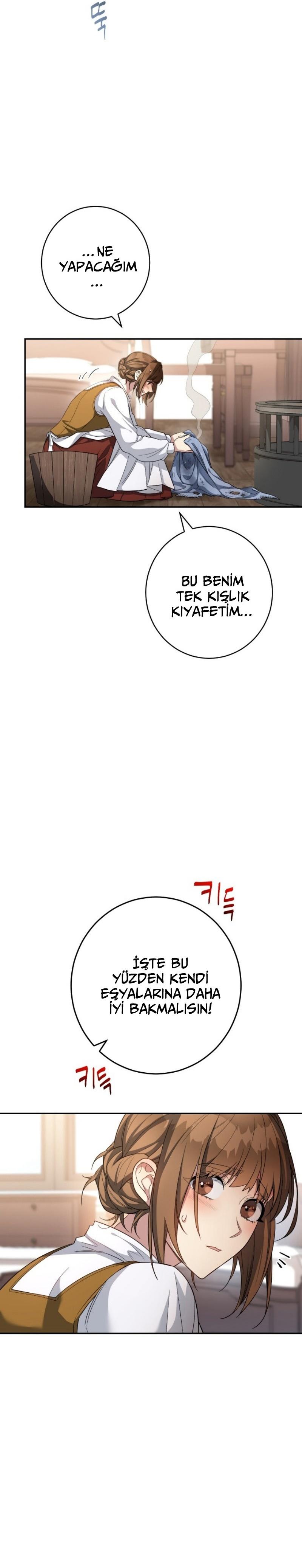 12-cmc1vvo430025phxcd4xhnki2