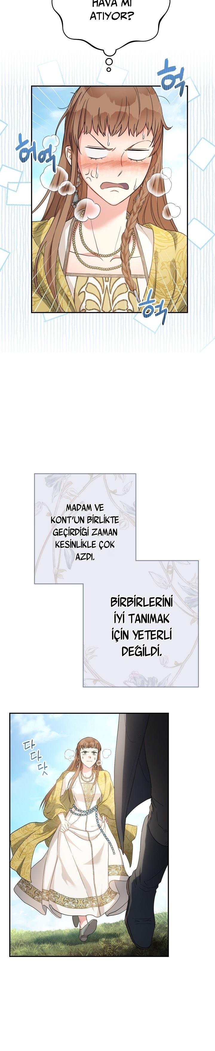 29-cmc1vvo430025phxcd4xhnki2