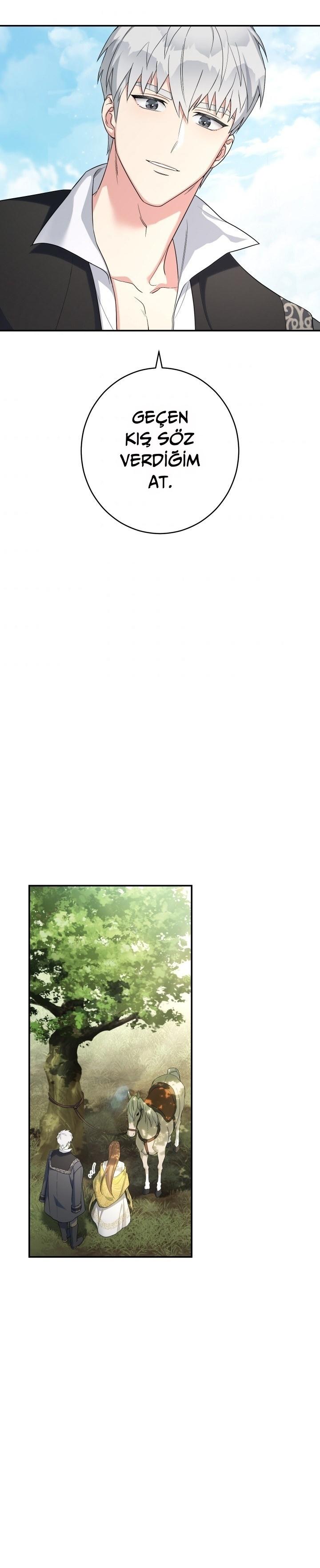 40-cmc1vvo430025phxcd4xhnki2