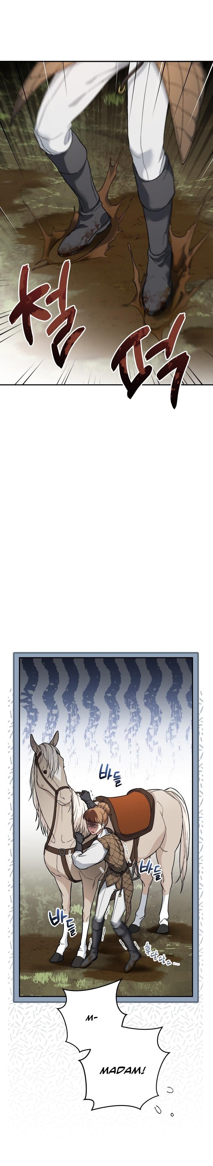 15-cmc1vvo430025phxcd4xhnki2
