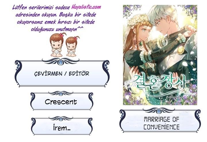 1-cmc1vvo430025phxcd4xhnki2