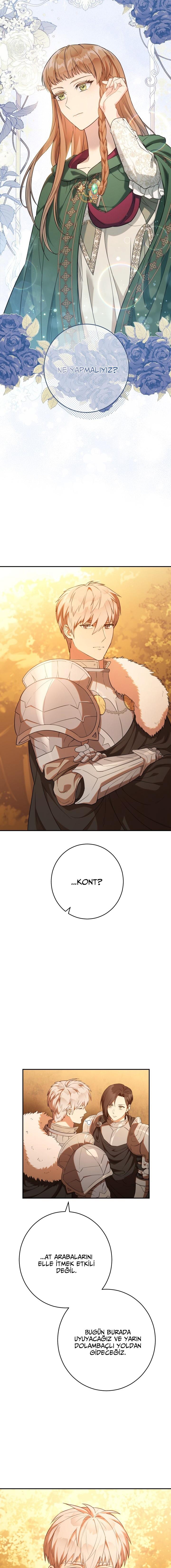 12-cmc1vvo430025phxcd4xhnki2