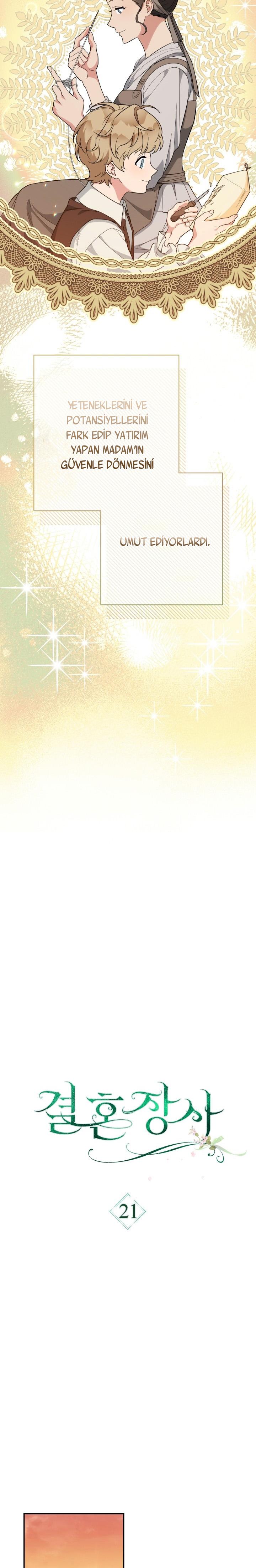 9-cmc1vvo430025phxcd4xhnki2