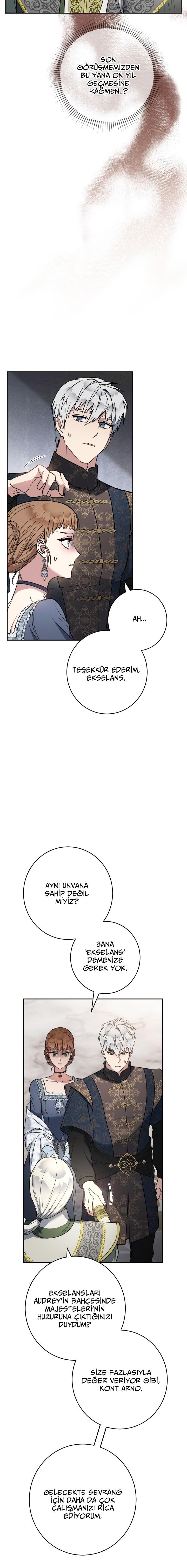 28-cmc1vvo430025phxcd4xhnki2
