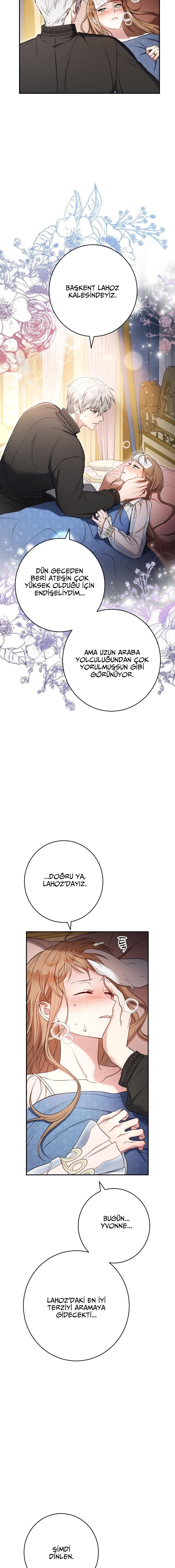 7-cmc1vvo430025phxcd4xhnki2