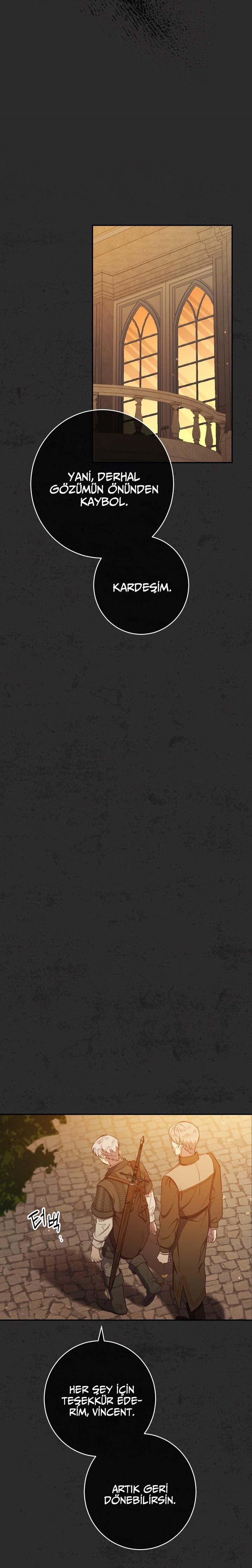 10-cmc1vvo430025phxcd4xhnki2