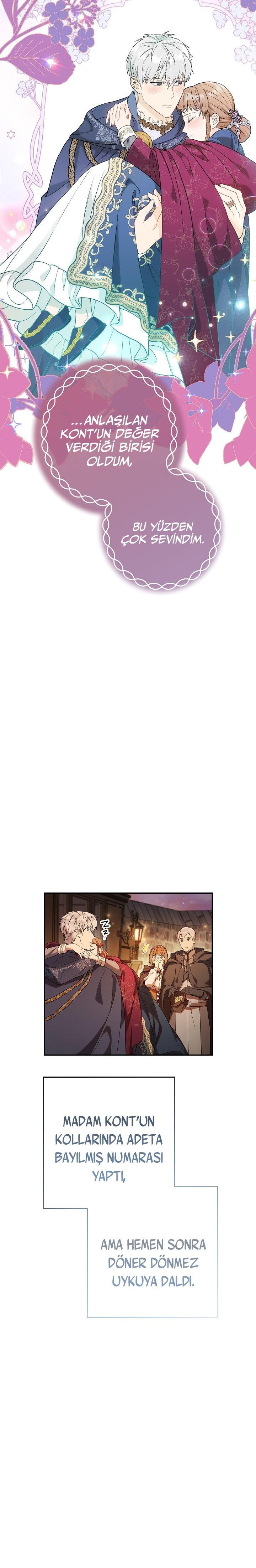 13-cmc1vvo430025phxcd4xhnki2